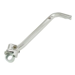 Psychic kick starter KTM SX125 16-