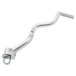 Psychic kick starter KX450F 08-15