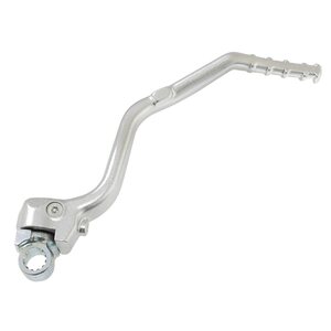 Psychic kick starter RM-Z450 08-14,RMZ-450X 13-16