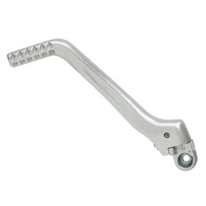 Psychic kick starter KTM SX85 03-15