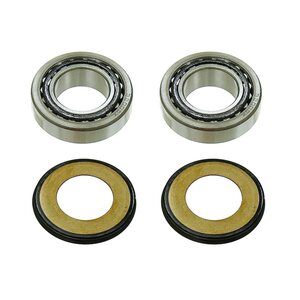 Hyper steering bear kit 25x47x15 2pcs