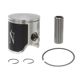 Namura mäntäsarja KX 125 01-02, 54 mm
