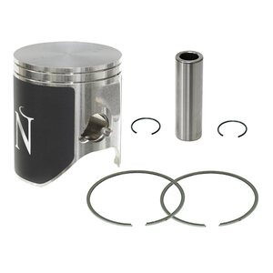 Namura mäntäsarja RM 250 98, 00-02, 66.4 mm