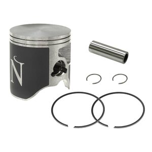 Namura mäntäsarja TE/WR300 14-16, 71.94 mm