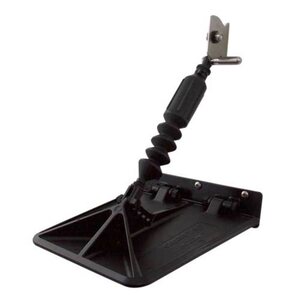 Nauticus Smart Tab Nostohela