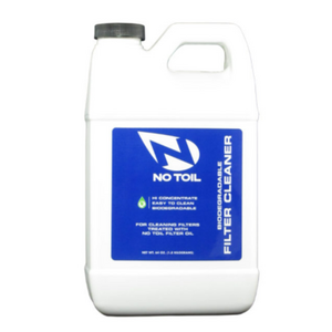 No-Toil DETERGENT 1,92L