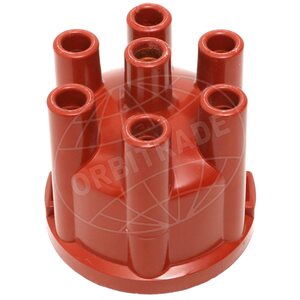 Orbitrade cap 73mm