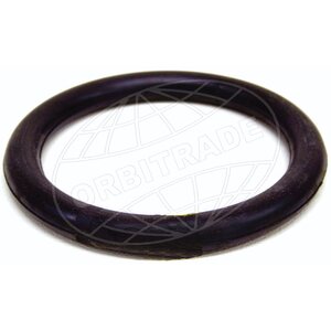 Orbitrade Marine Orbitrade, rubber ring