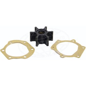 Orbitrade impeller kit