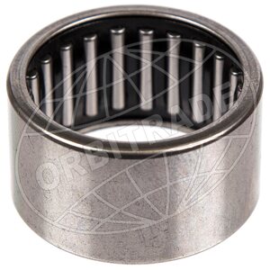 Orbitrade bearing