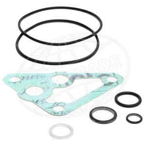 Orbitrade gasket set