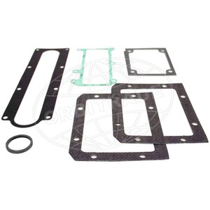 Orbitrade gasket set