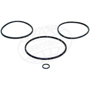 Orbitrade gasket set
