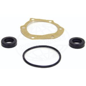 Orbitrade gasket set