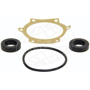 Orbitrade gasket set