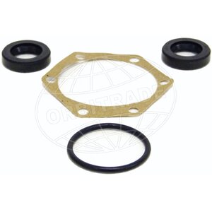 Orbitrade gasket set
