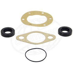 Orbitrade gasket set