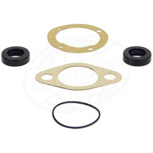 Orbitrade gasket set