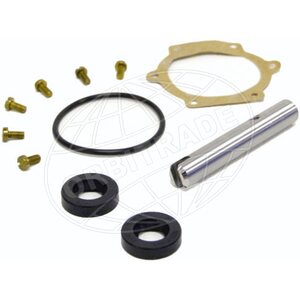 Orbitrade repair kit