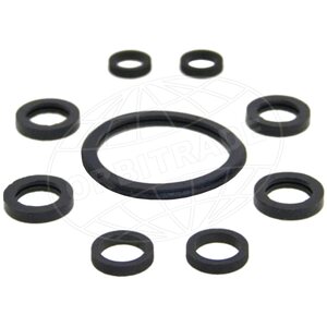 Orbitrade gasket kit
