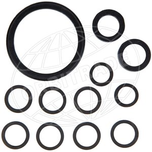 Orbitrade gasket set
