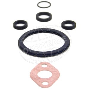 Orbitrade gasket set