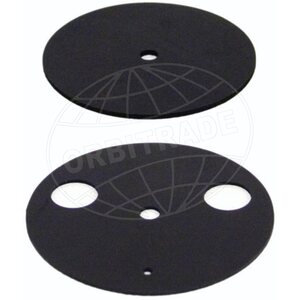 Orbitrade gasket set