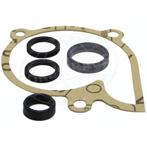 Orbitrade gasket set