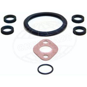 Orbitrade gasket set