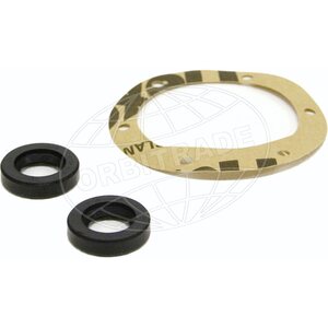 Orbitrade gasket set