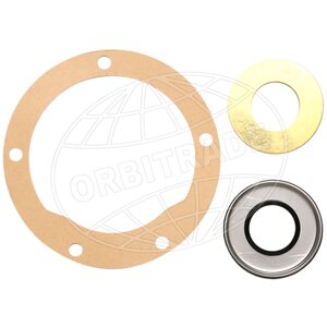 Orbitrade gasket kit