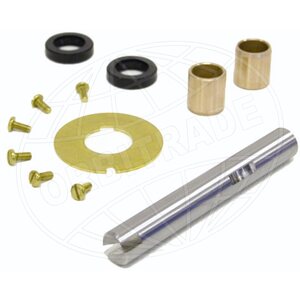 Orbitrade repair kit