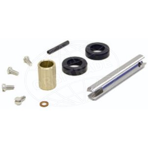 Orbitrade repair kit