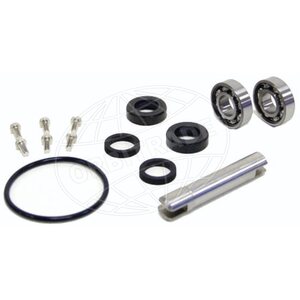Orbitrade repair kit