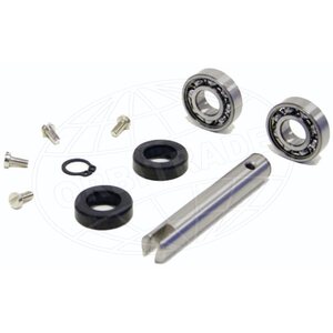 Orbitrade repair kit