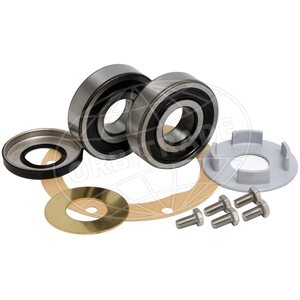 Orbitrade repair kit