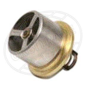Orbitrade thermostat
