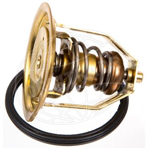 Orbitrade thermostat kit
