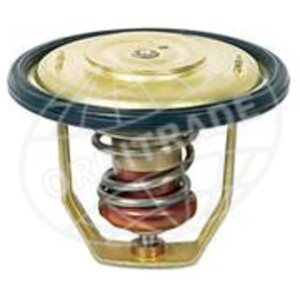 Orbitrade thermostat kit