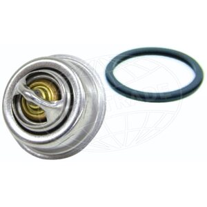 Orbitrade thermostat kit