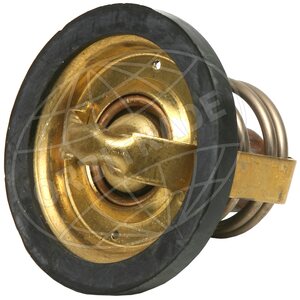 Orbitrade thermostat kit