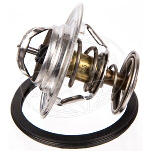 Orbitrade thermostat kit