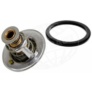 Orbitrade thermostat kit