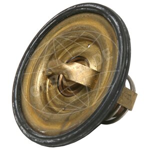 Orbitrade thermostat kit