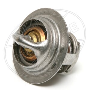 Orbitrade thermostat kit