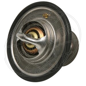 Orbitrade thermostat kit