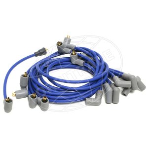 Orbitrade Sytytysjohtosarja V8