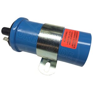 Orbitrade sytytyspuola Volvo Penta