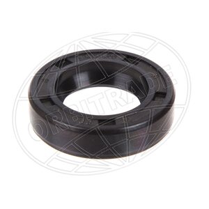 Orbitrade seal ring