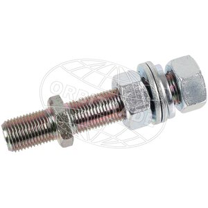Orbitrade Adjustable Screw Complete